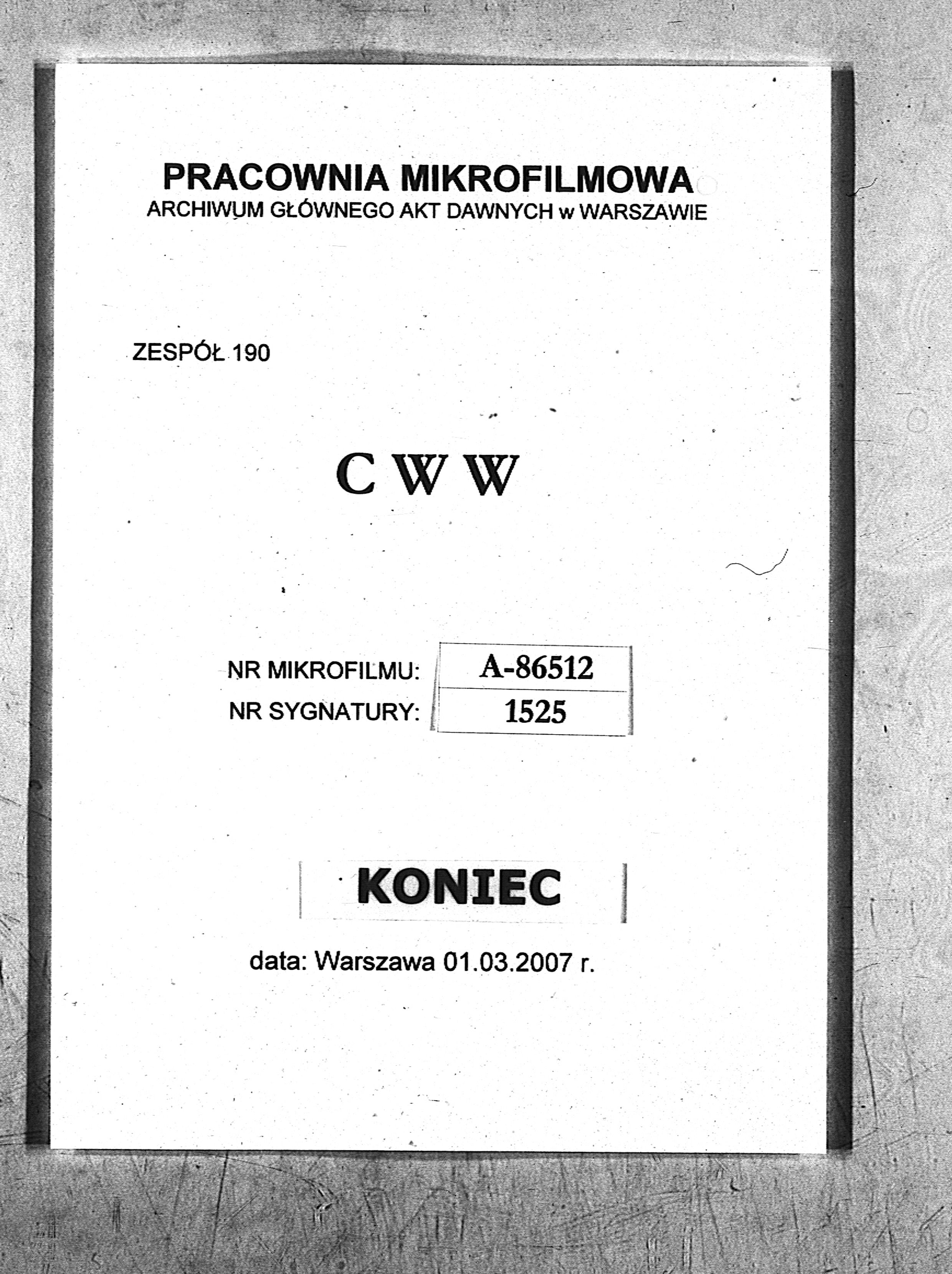 PL_1_190_1525_9999-tablica koncowa